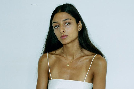Sofie's 'SOS Tape' Is a Must-Listen Underground Hip-Hop & Soul Compilation