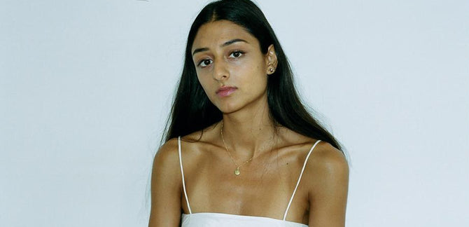 Sofie's 'SOS Tape' Is a Must-Listen Underground Hip-Hop & Soul Compilation