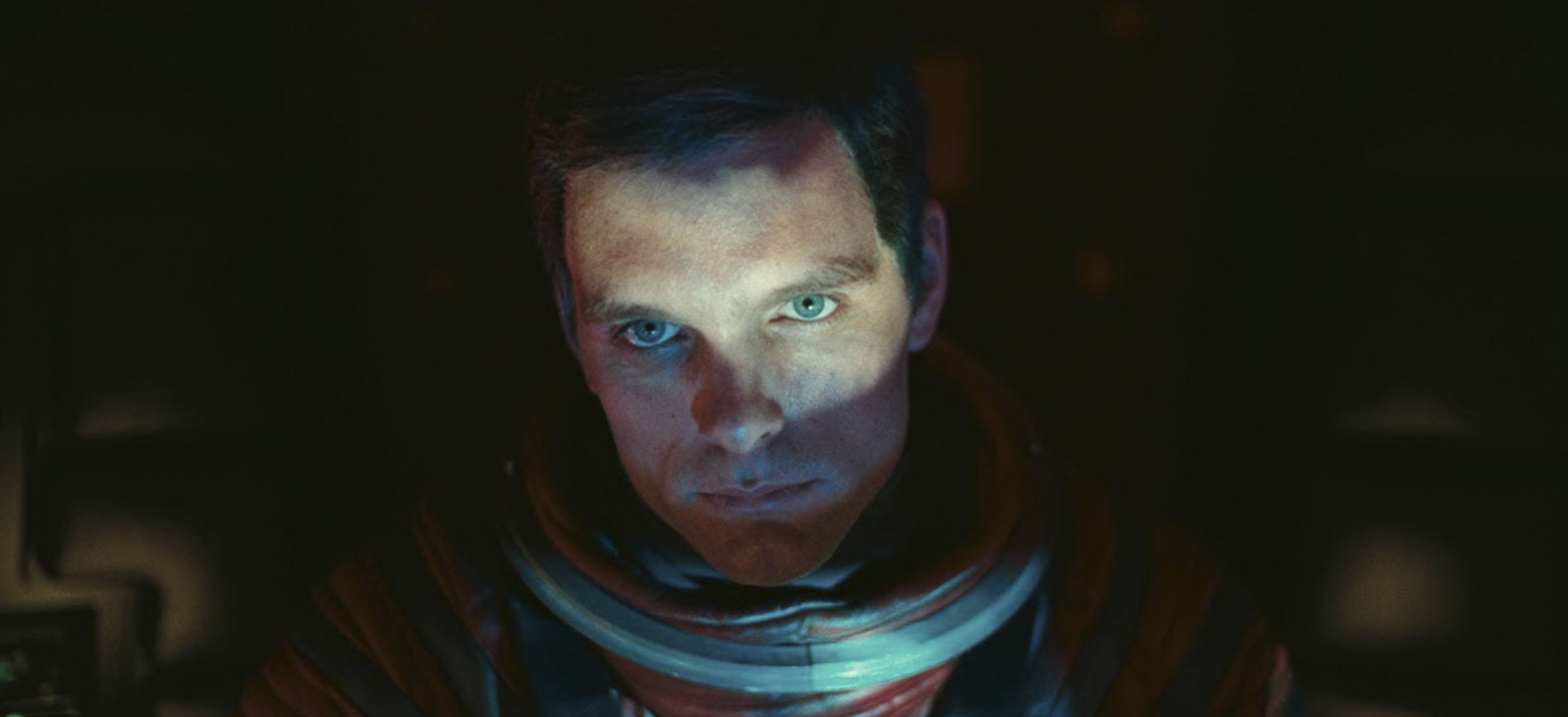 On 2001: A Space Odyssey’s Incalculable Cultural Impact