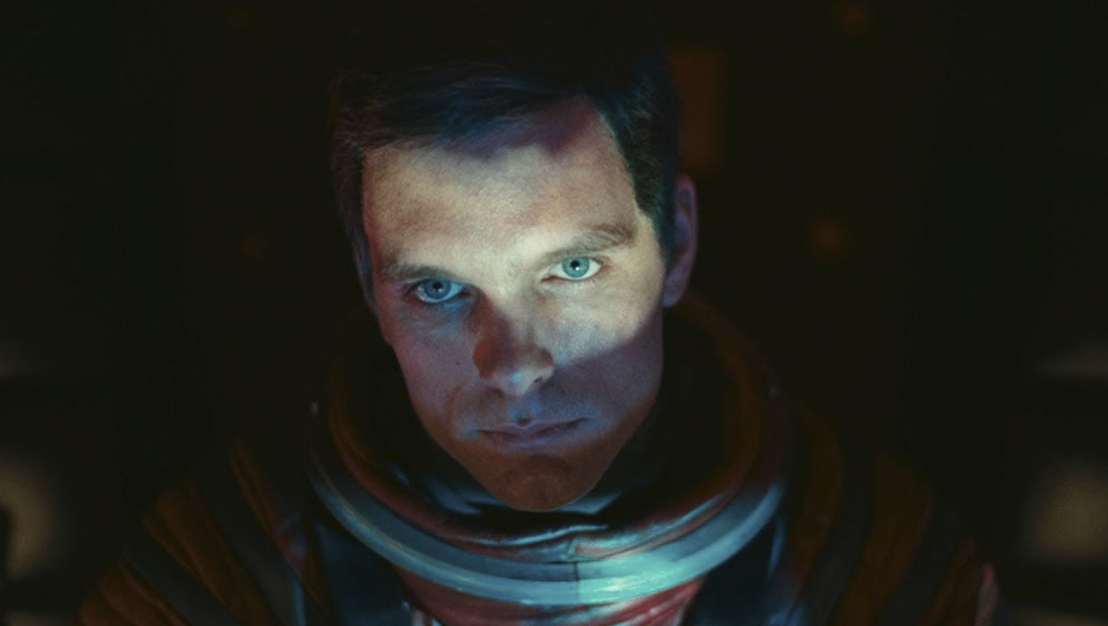 On 2001: A Space Odyssey’s Incalculable Cultural Impact