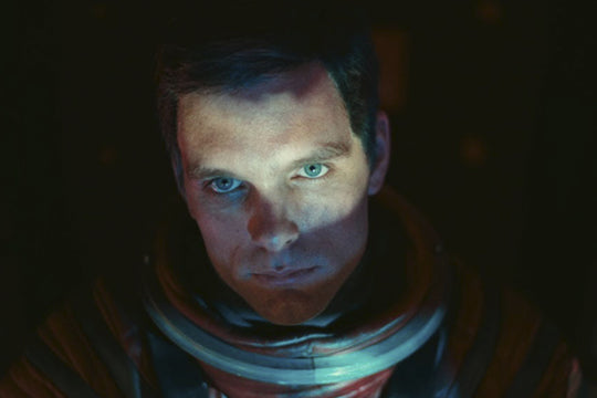 On 2001: A Space Odyssey’s Incalculable Cultural Impact