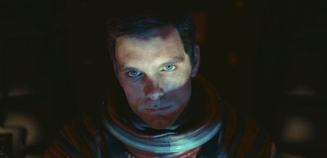 On 2001: A Space Odyssey’s Incalculable Cultural Impact