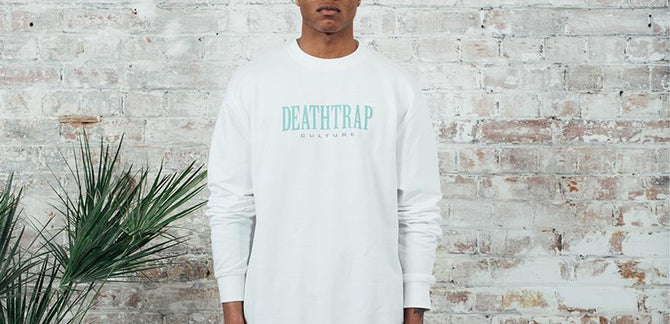 5.23.16 :: Deathtrap, FTC, Patta