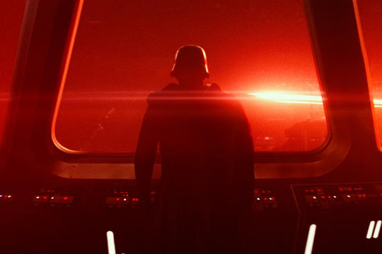 Your Essential Guide to This Holiday Season's Must-See Movies