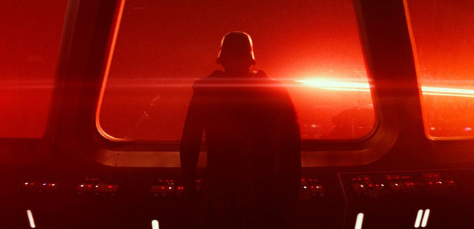 Your Essential Guide to This Holiday Season's Must-See Movies