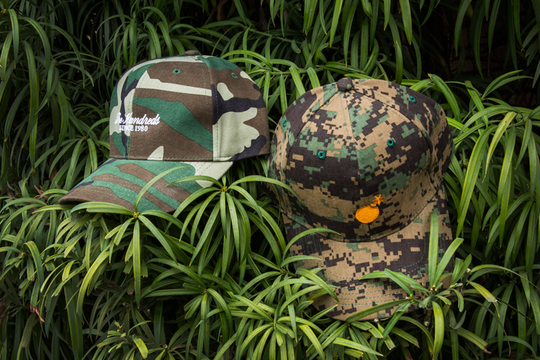 Available Now :: The 