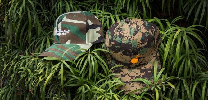 Available Now :: The 