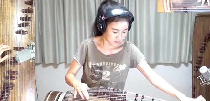 SULTANS OF SWING - KOREAN EDITION