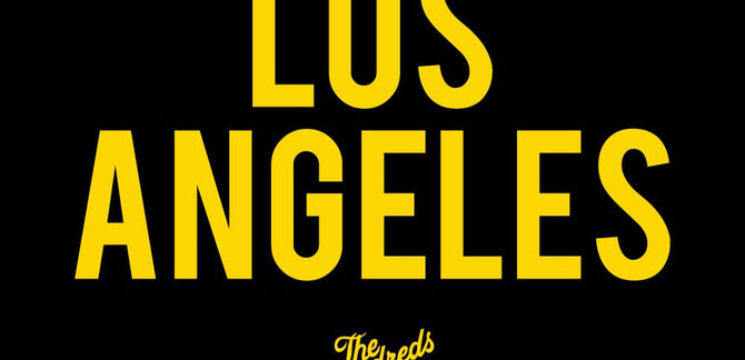 THE HUNDREDS :: STORE EXCLUSIVE™ COLLECTION // FALL 2013