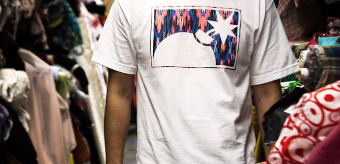 IKAT