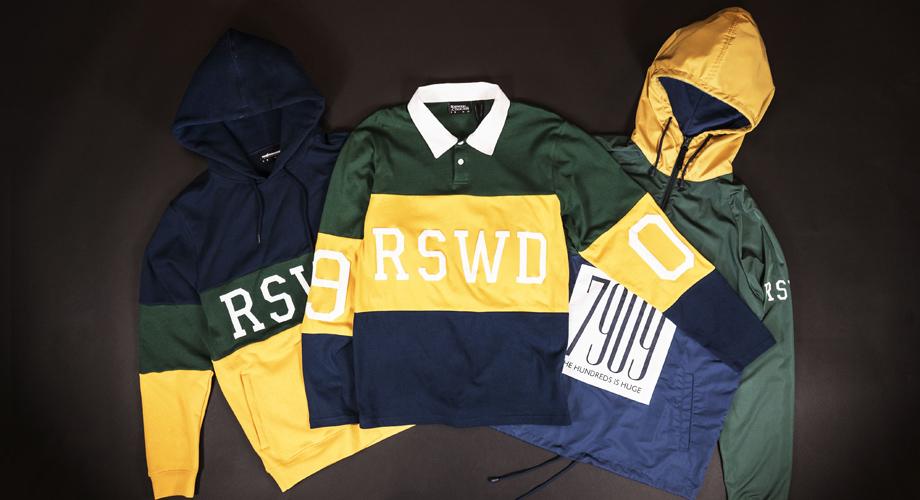 A Decade of Excellence :: The 
