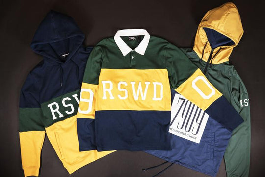 A Decade of Excellence :: The 