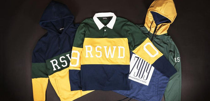 A Decade of Excellence :: The 