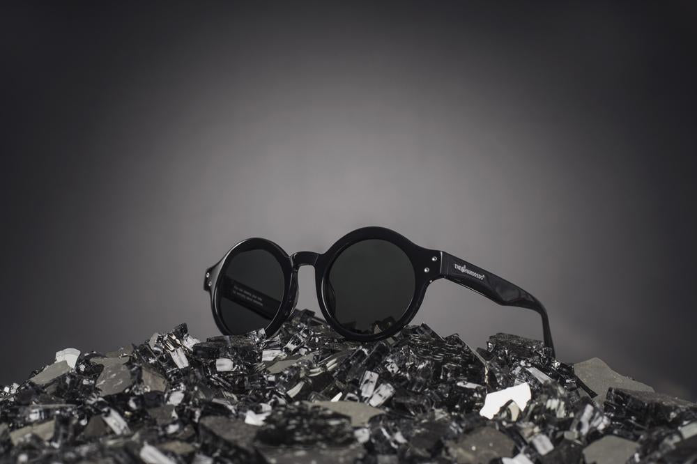 The Hundreds Eyewear :: The 