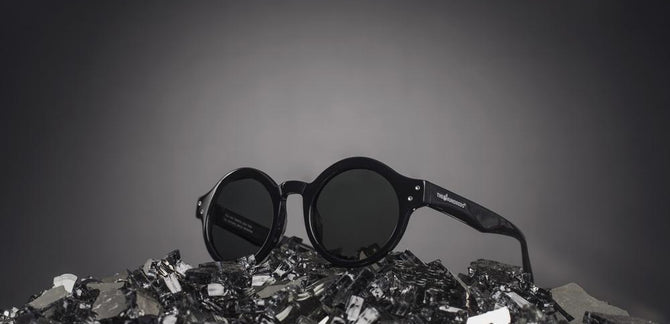 The Hundreds Eyewear :: The 