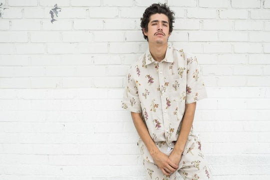 Available Now :: The Hundreds Summer 2016 D2