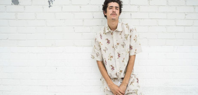 Available Now :: The Hundreds Summer 2016 D2