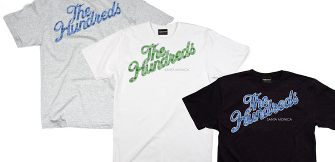 STORE EXCLUSIVE™ RELEASES