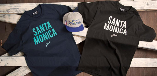 THE HUNDREDS :: STORE EXCLUSIVE™ COLLECTION // SPRING 2013