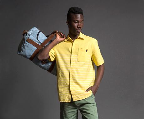 The Hundreds Summer 2014 :: Available Now