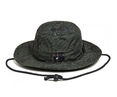 The Hundreds Winter 2014 Highlights :: Headwear