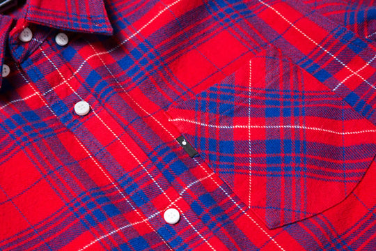 The Hundreds Winter 2014 Highlights :: Apparel