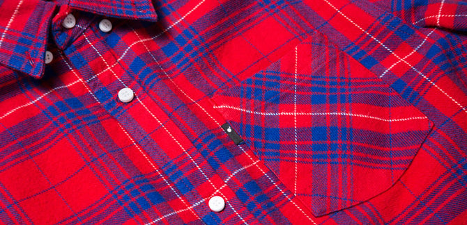 The Hundreds Winter 2014 Highlights :: Apparel