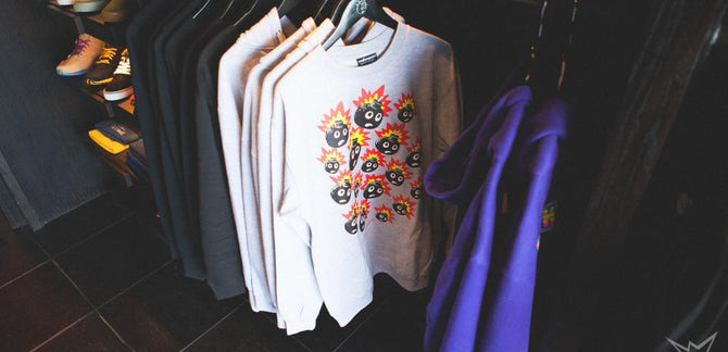 THE HUNDREDS BY TRAVIS MILLARD :: NOW AVAILABLE !