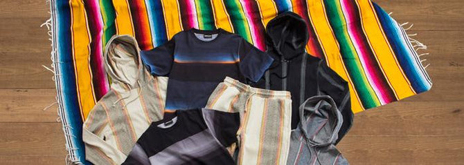 The Hundreds Summer 2015 :: 