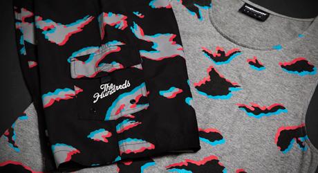 The Hundreds Summer 2015 :: 