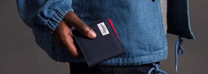 THE HUNDREDS FALL 2015 :: COMING SOON