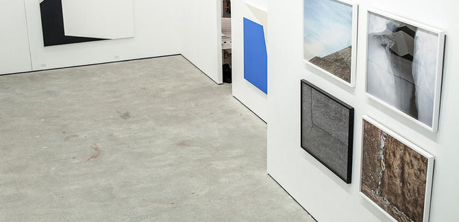 ON AIR :: TOFER CHIN