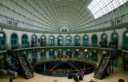 The Essential Guide to Leeds, Part 1