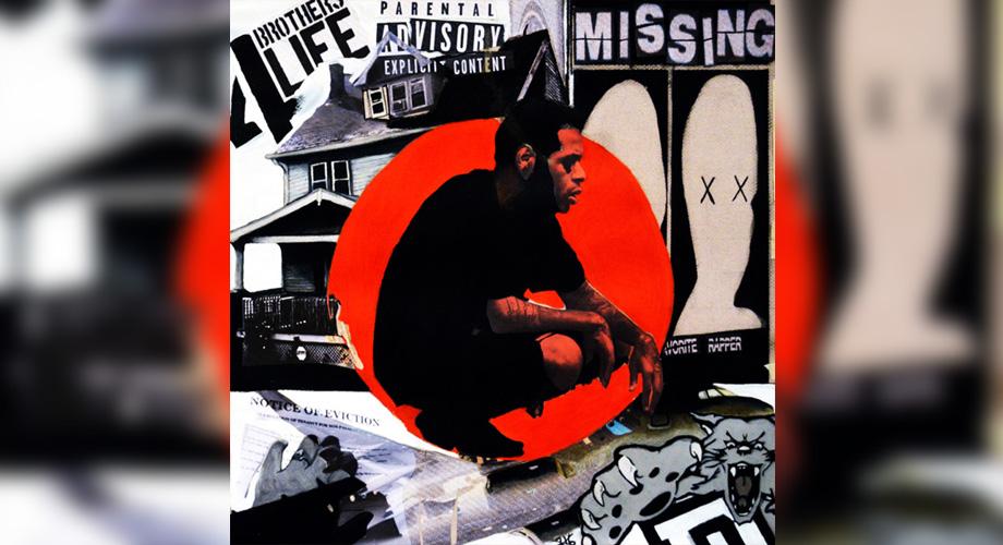 Cleveland/Atlanta Rapper NicX Gets Existential on 