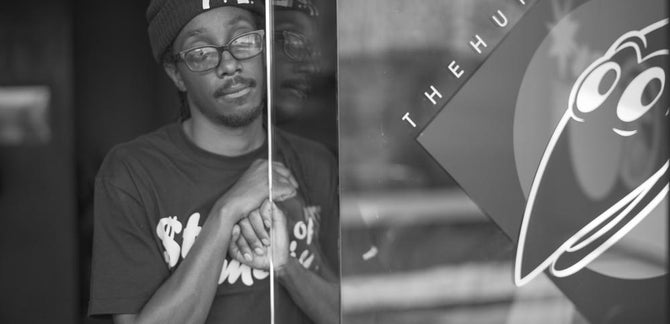 Picture This :: 10.19.13