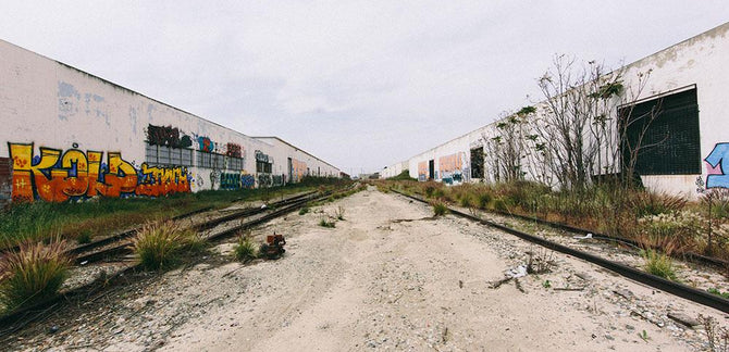 VERNON, CA