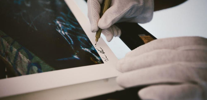 VAN STYLES' #NOTBADFORAPHOTOSHOW :: SNEAK PEEK