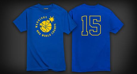 The Hundreds San Francisco Exclusive 