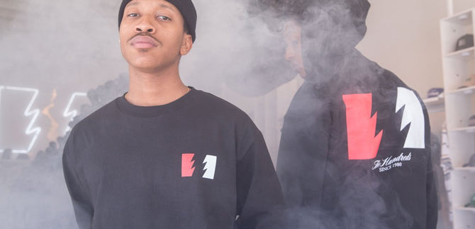 Fire Starters :: Our Fourth Wildfire Release Is Available Now