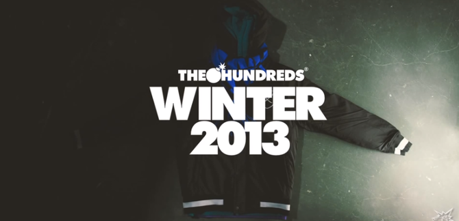 AVAILABLE TODAY :: WINTER 2013 :: MOVE MOUNTAINS