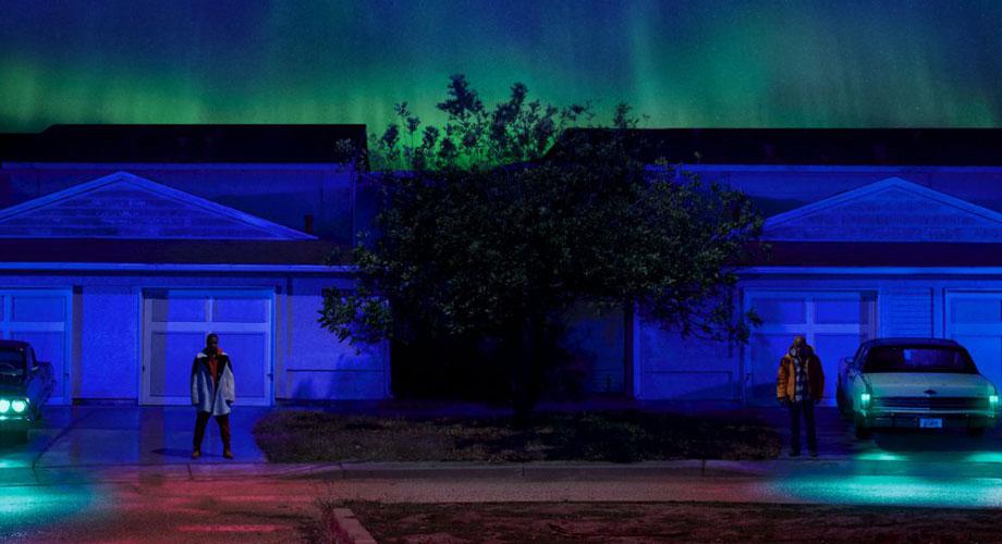 A Dream Deferred? :: Big Sean's 