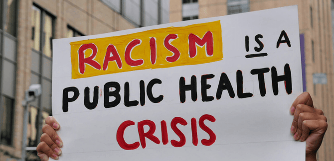The Black Mental Health Alliance is Redefining the Road to Recovery