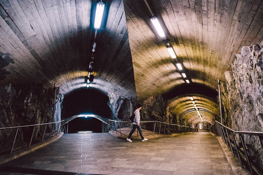 PANORAMA :: OUR WEEK IN PHOTOS :: 2.28.15