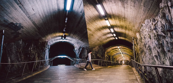 PANORAMA :: OUR WEEK IN PHOTOS :: 2.28.15