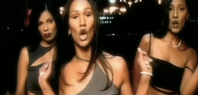 IMO :: The 20 Best Female Emcee Guest Verses of All Time