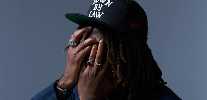 Actions Speak Louder Than Words :: The Mind of AmirSaysNothing