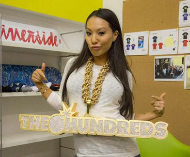 PORN IN THE U.S.A. :: MY INTERVIEW WITH ASA AKIRA