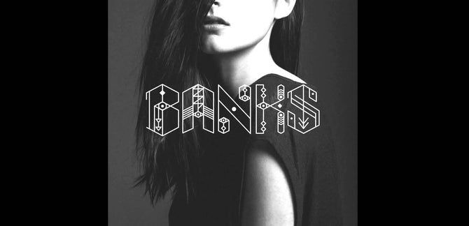 BANKS