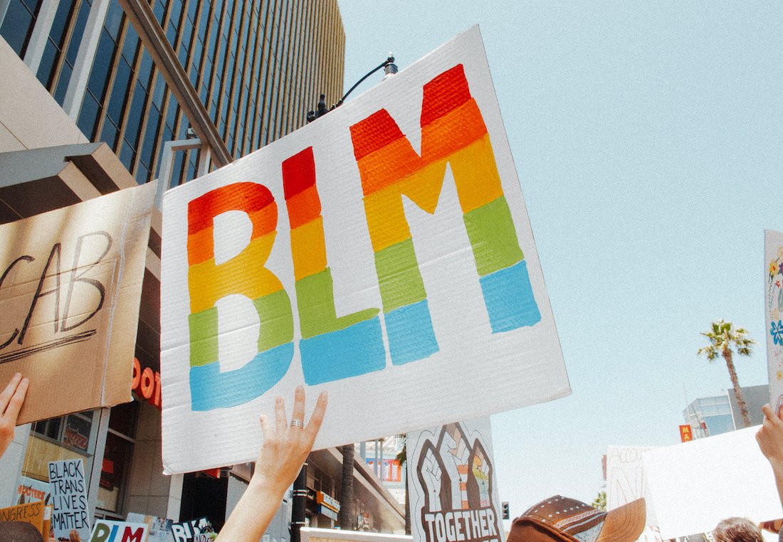 PRIDE WORLDWIDE :: Photos of Unity