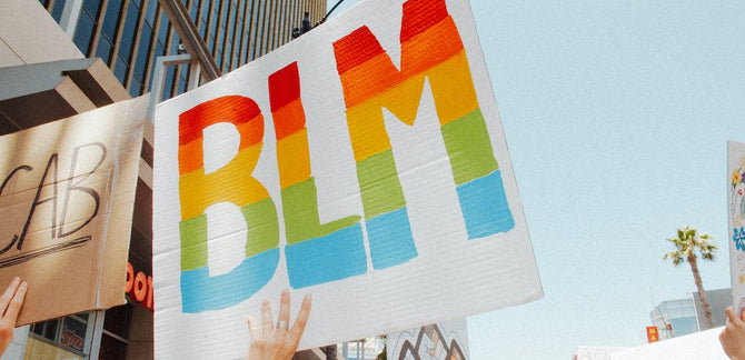 PRIDE WORLDWIDE :: Photos of Unity